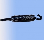 Ret Spring Fulcrum End ,257342108704 